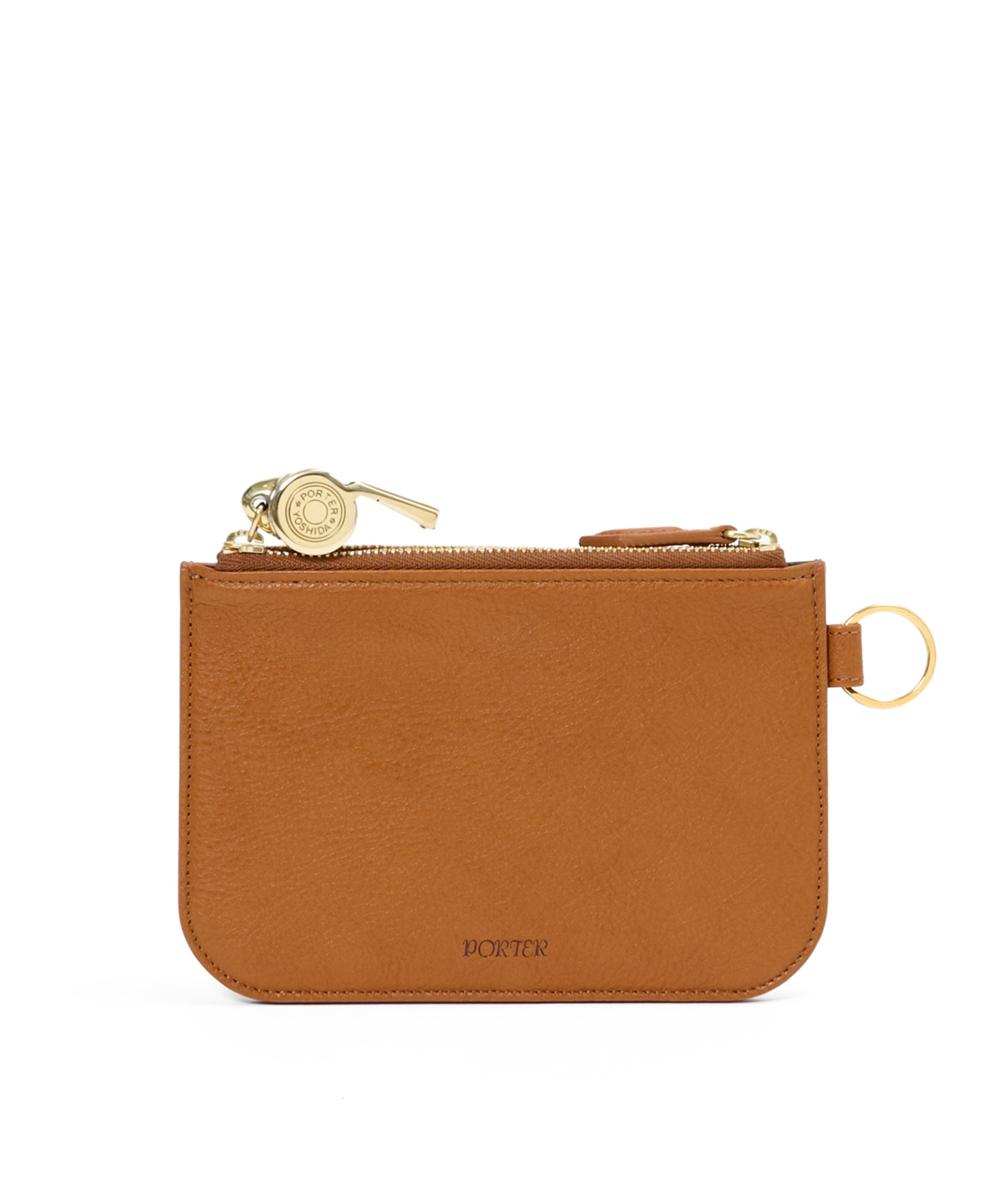 PASS POUCH