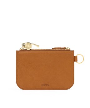 PASS POUCH
