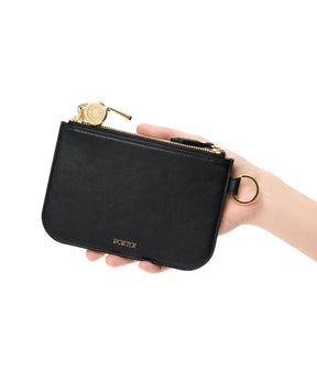 PASS POUCH