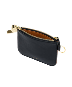 PASS POUCH