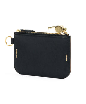PASS POUCH