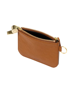 PASS POUCH