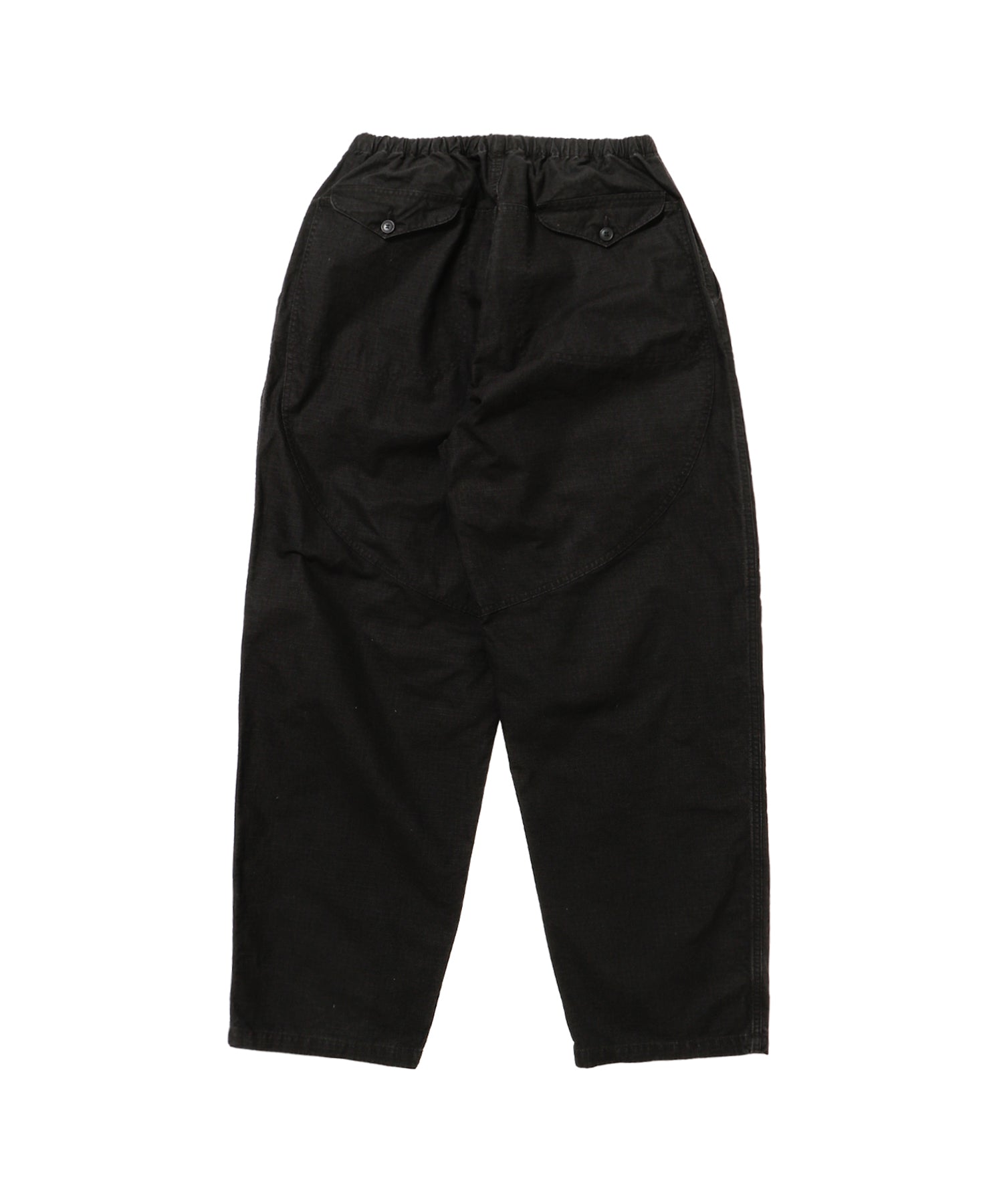 コットンリップ ハンティングパンツ