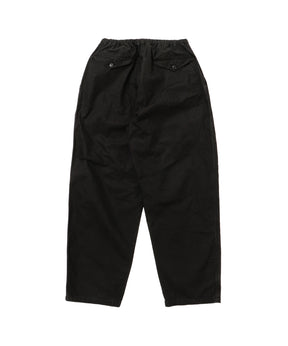 コットンリップ ハンティングパンツ