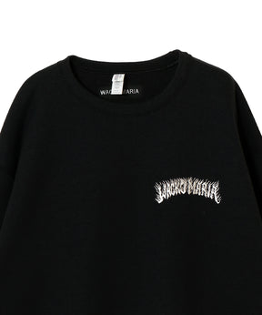 TIM LEHI / SWEAT SHIRT