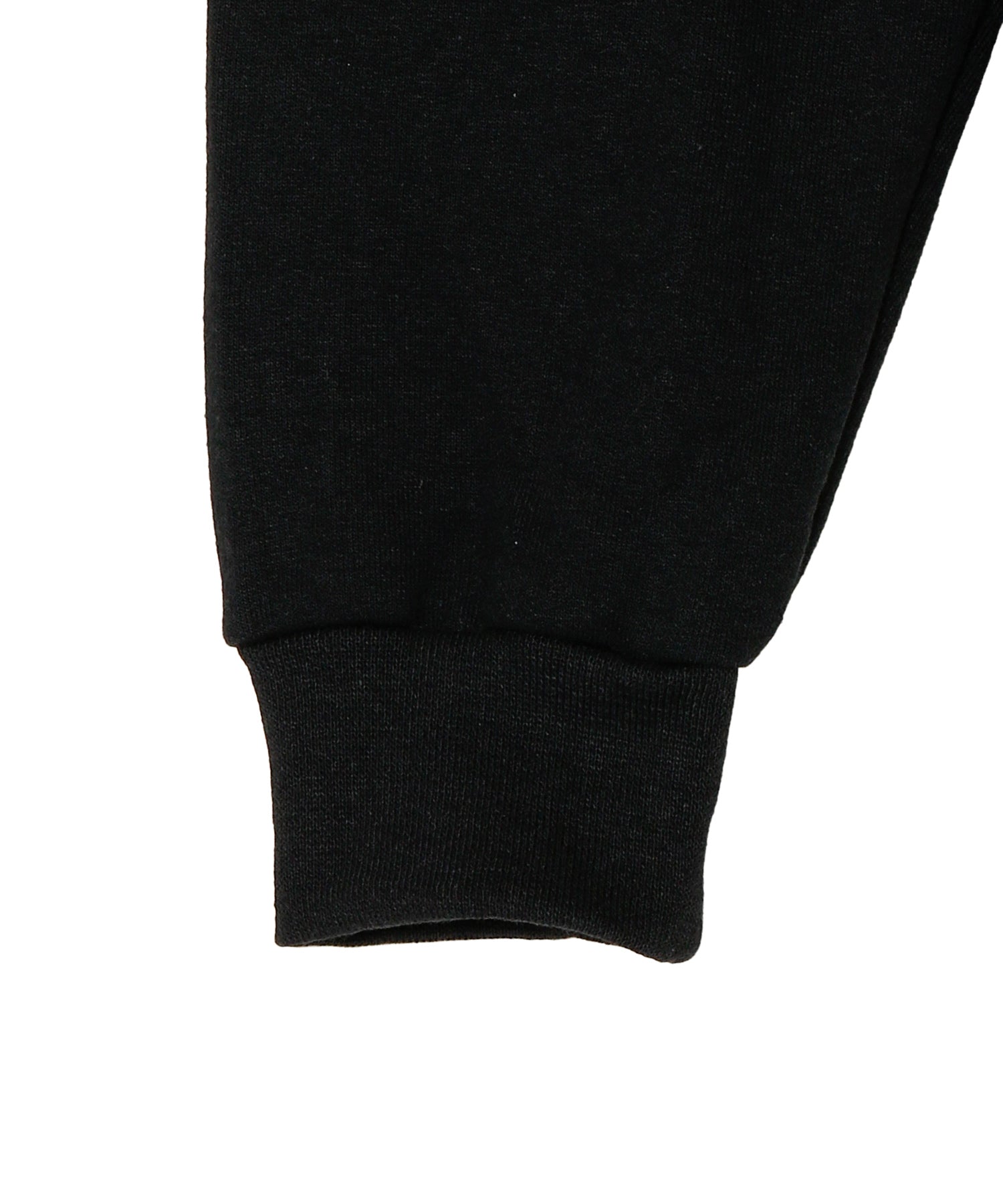 TIM LEHI / SWEAT SHIRT