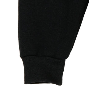 TIM LEHI / SWEAT SHIRT