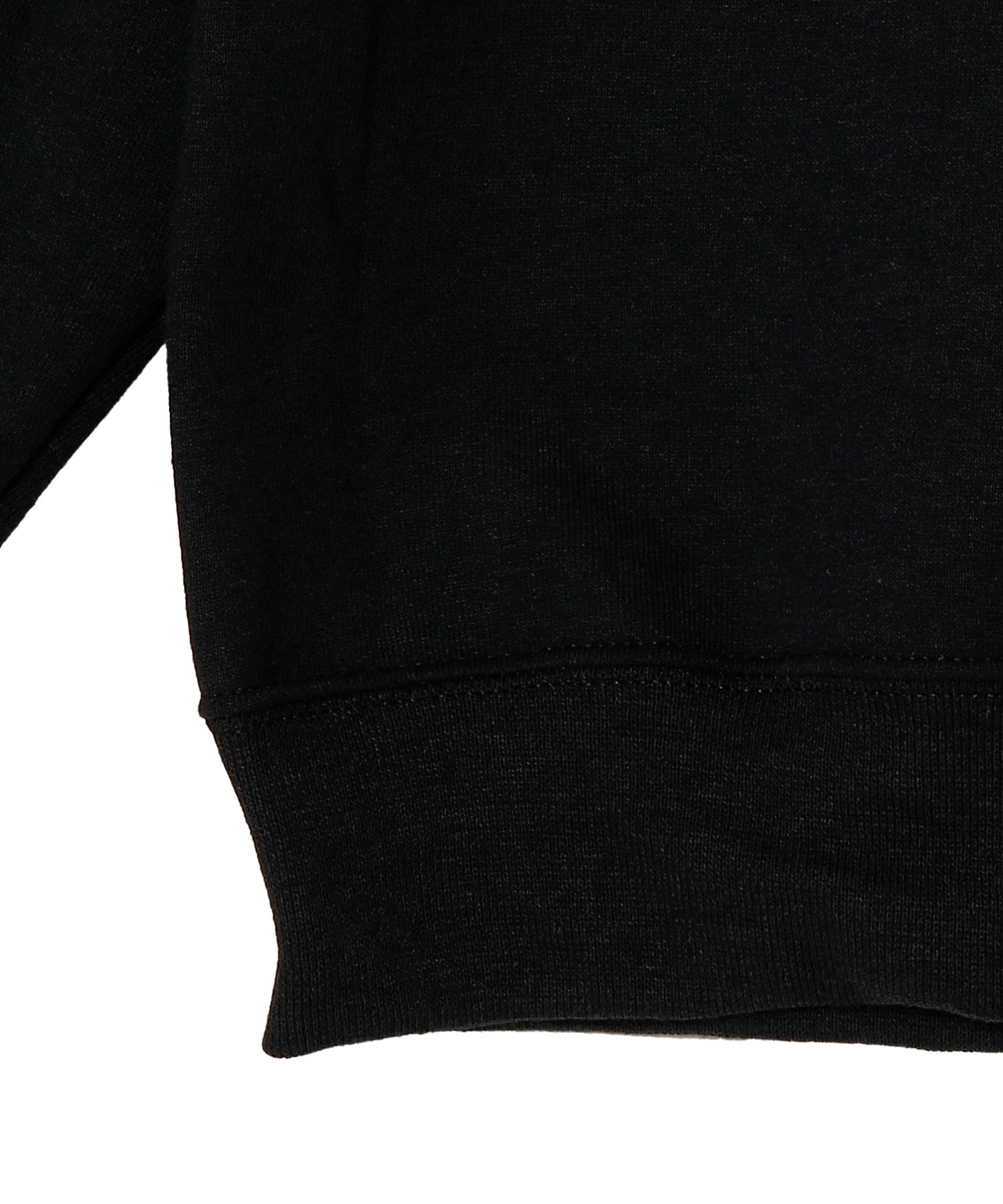 TIM LEHI / SWEAT SHIRT