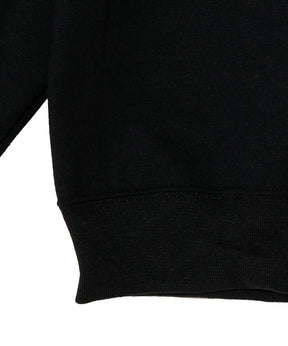 TIM LEHI / SWEAT SHIRT