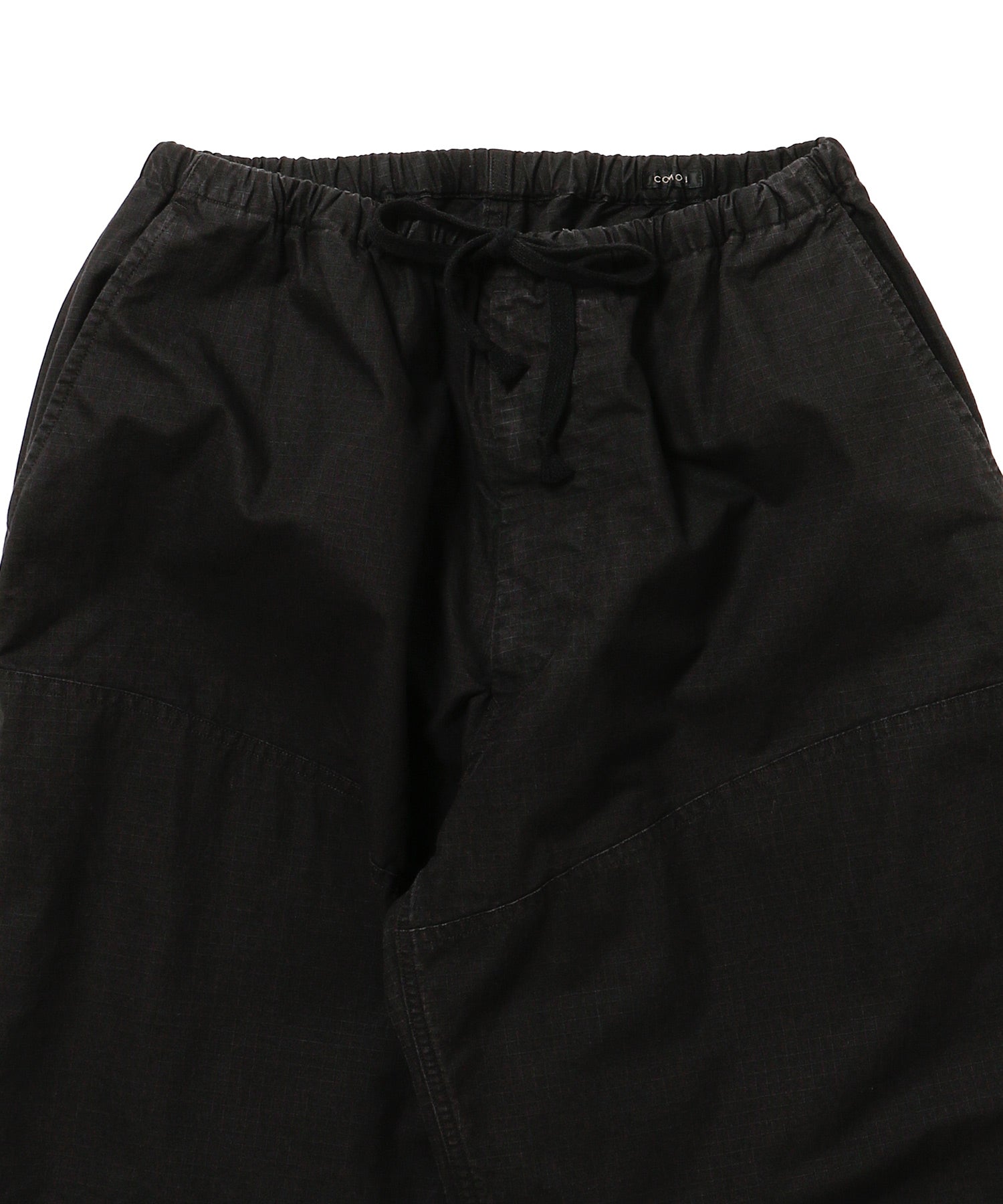 コットンリップ ハンティングパンツ