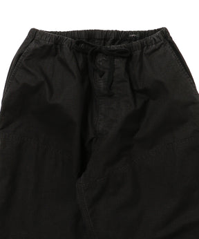 コットンリップ ハンティングパンツ