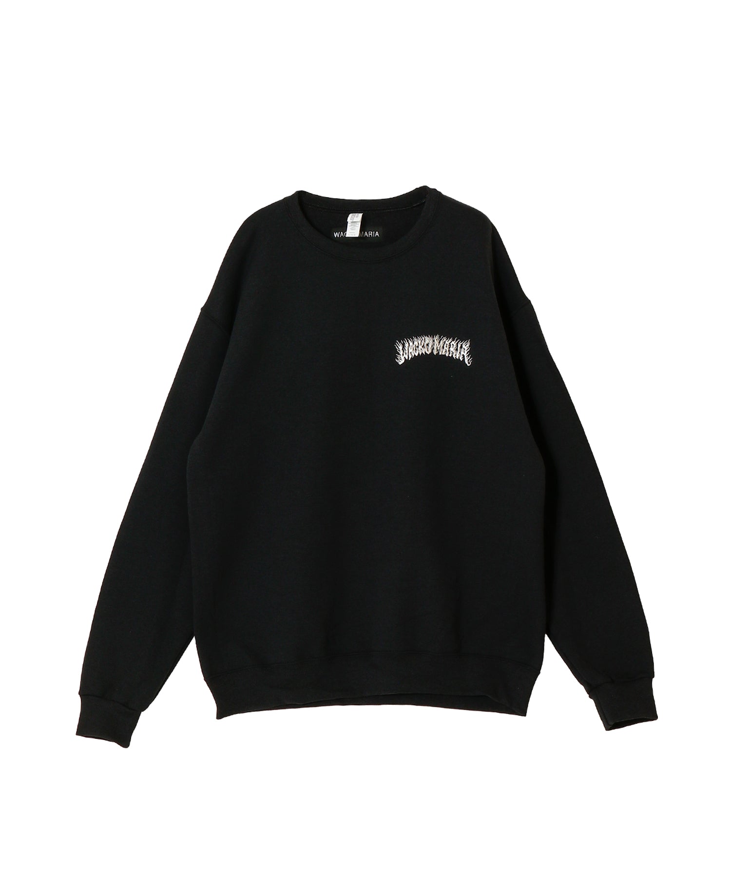 TIM LEHI / SWEAT SHIRT