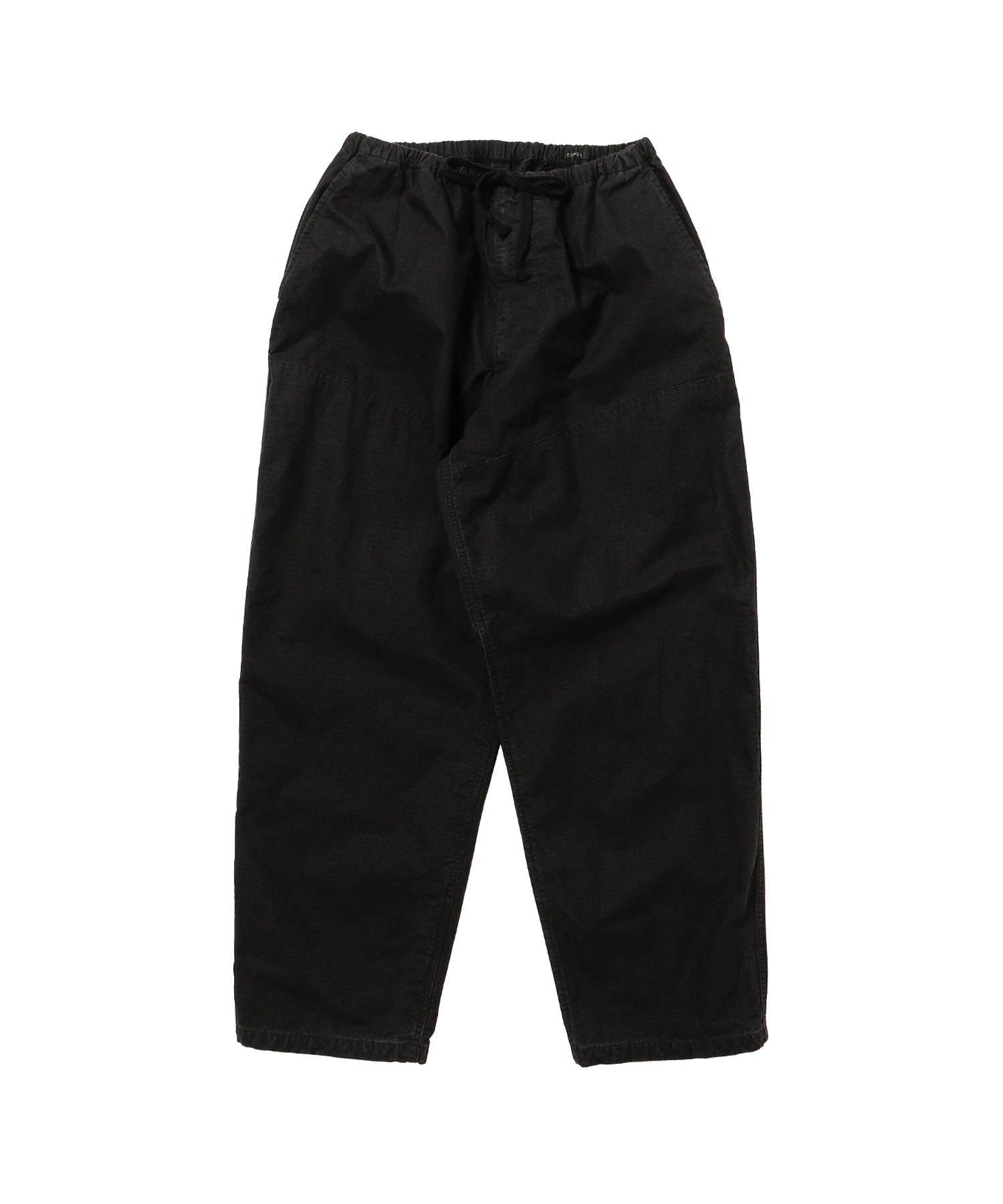 コットンリップ ハンティングパンツ