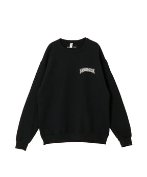 TIM LEHI / SWEAT SHIRT
