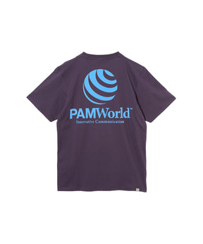 P.World SS Tee