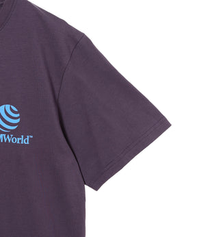 P.World SS Tee