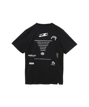 Access To Tools SS Tee