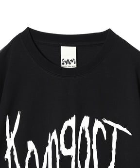 Kompost LS Tee