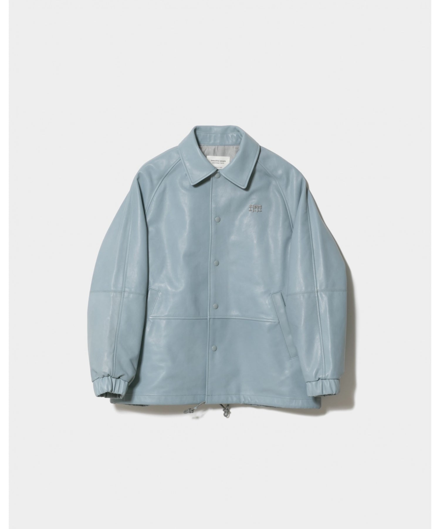 楽天市場】beautiful people : [レディース]vintage leather THE