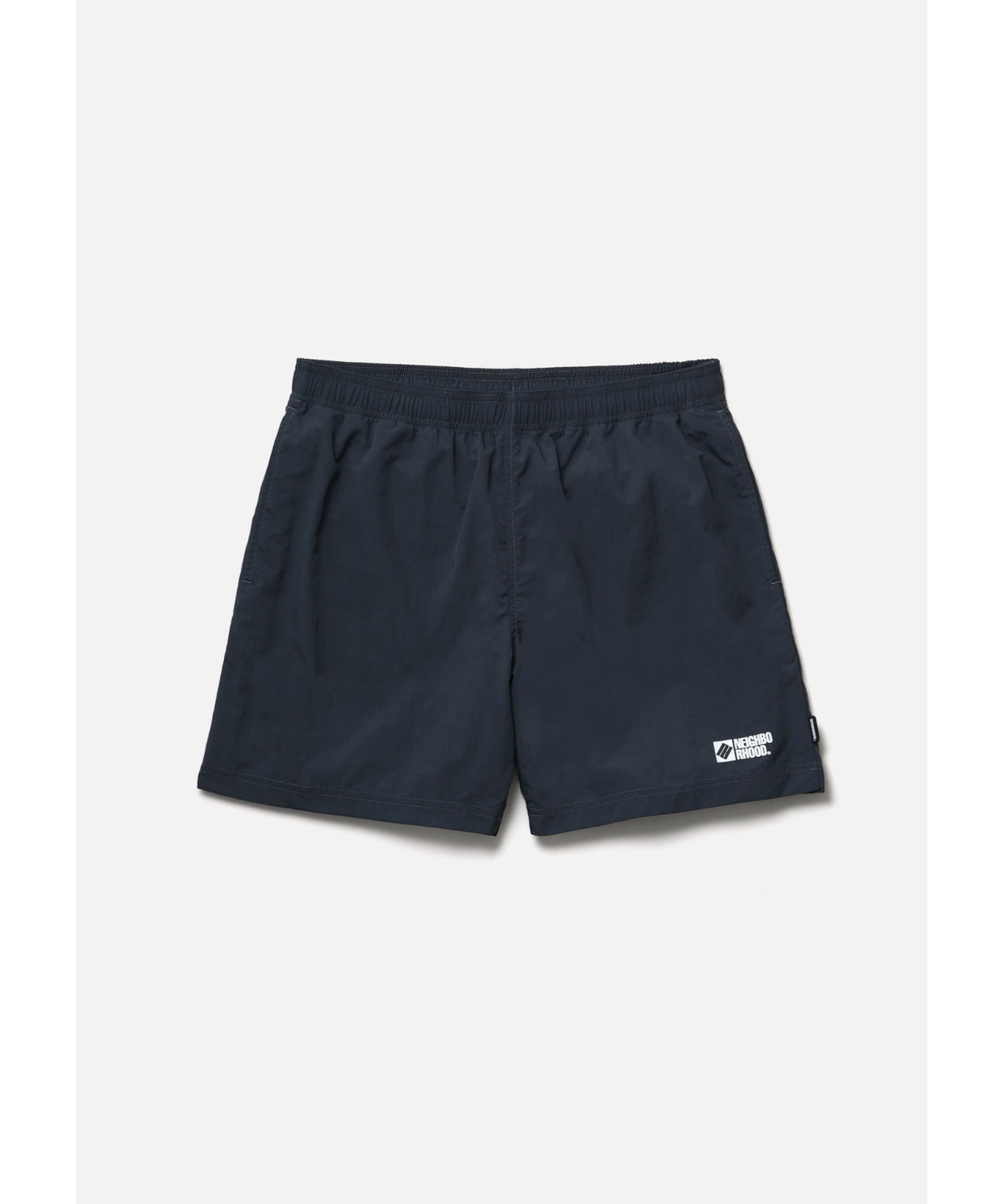 SWIM SHORT PANTS
