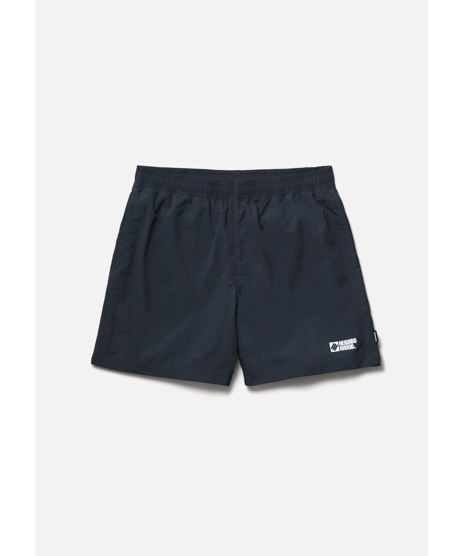 SWIM SHORT PANTS