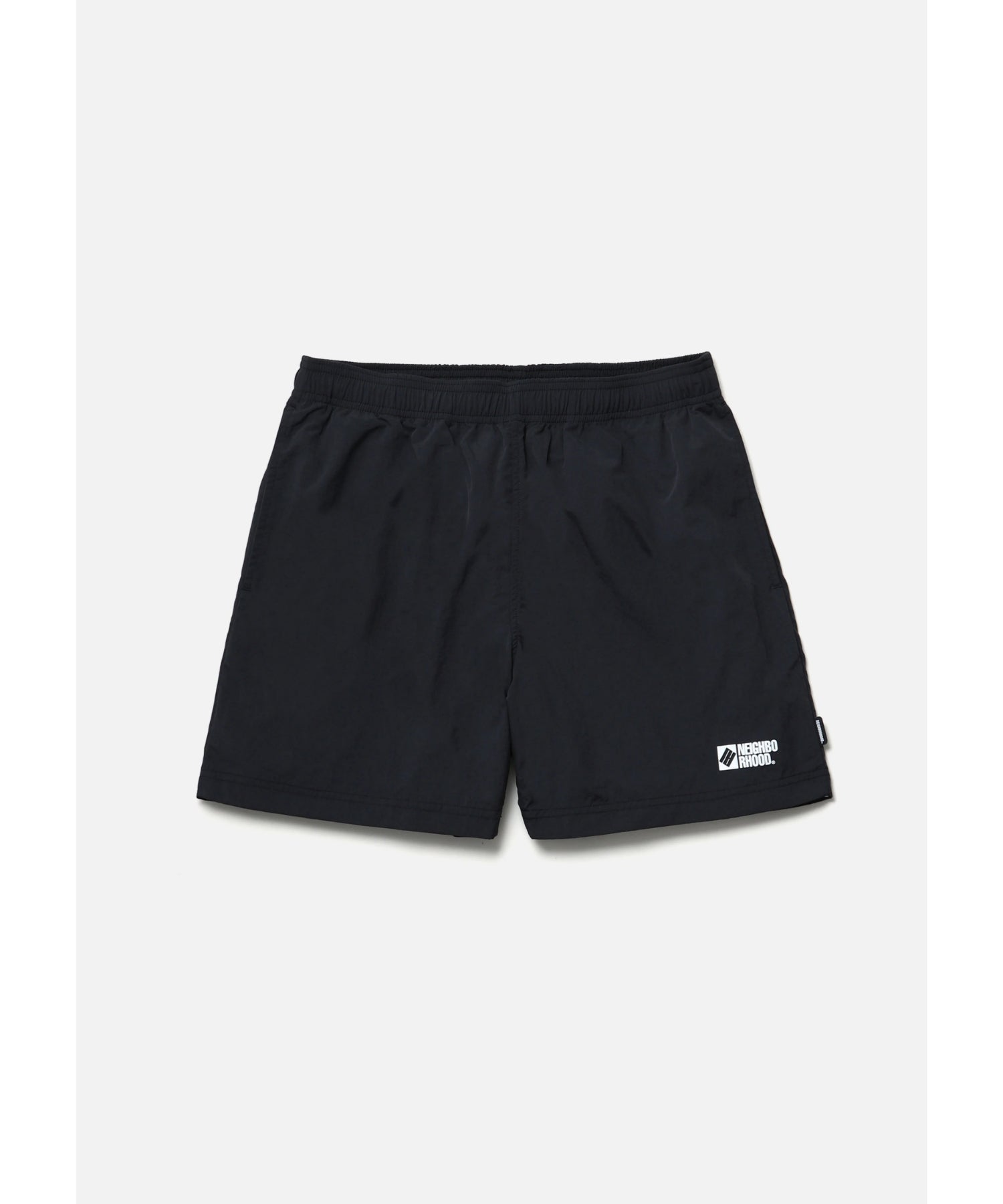 SWIM SHORT PANTS