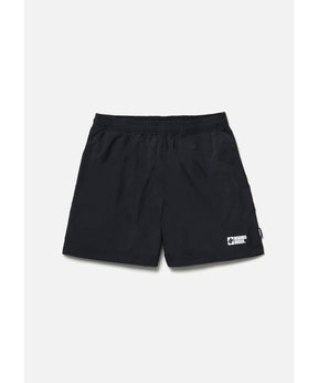 SWIM SHORT PANTS