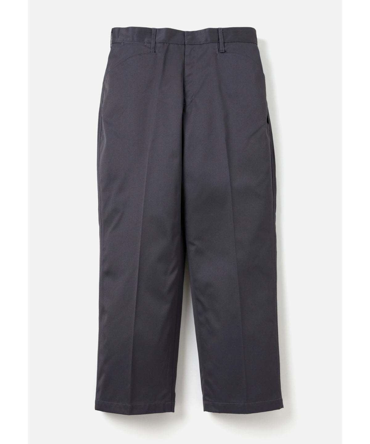 WP WIDE PANTS