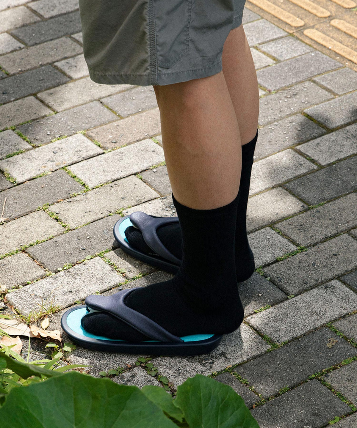 TABI SOCKS