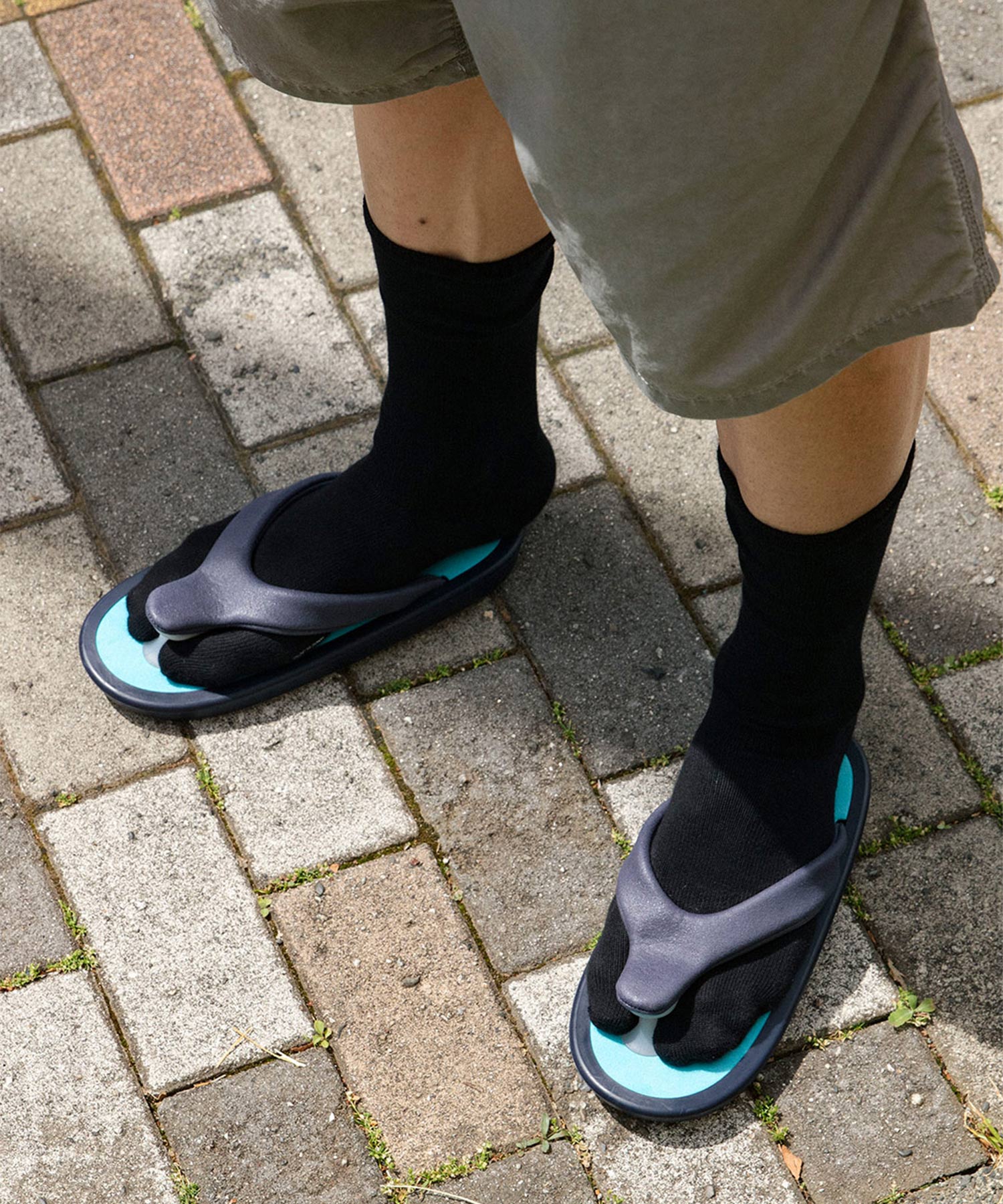 TABI SOCKS