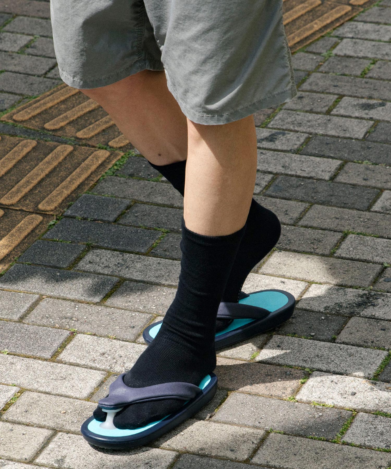 TABI SOCKS