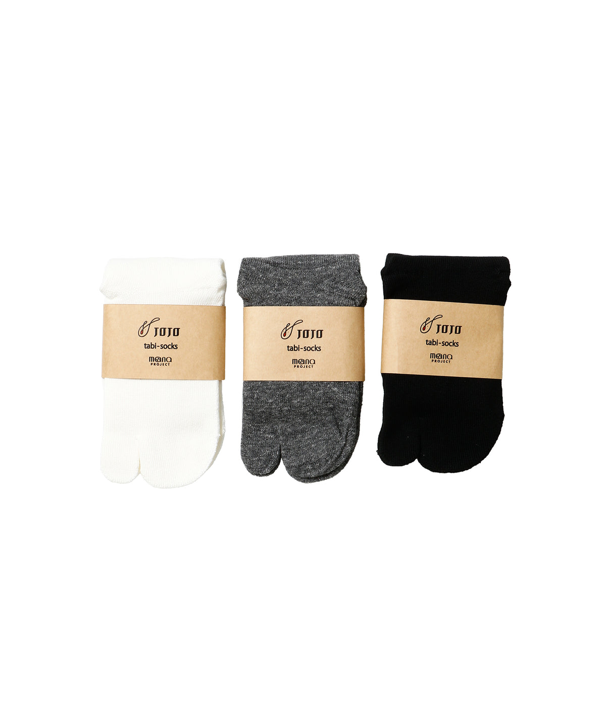 TABI SOCKS