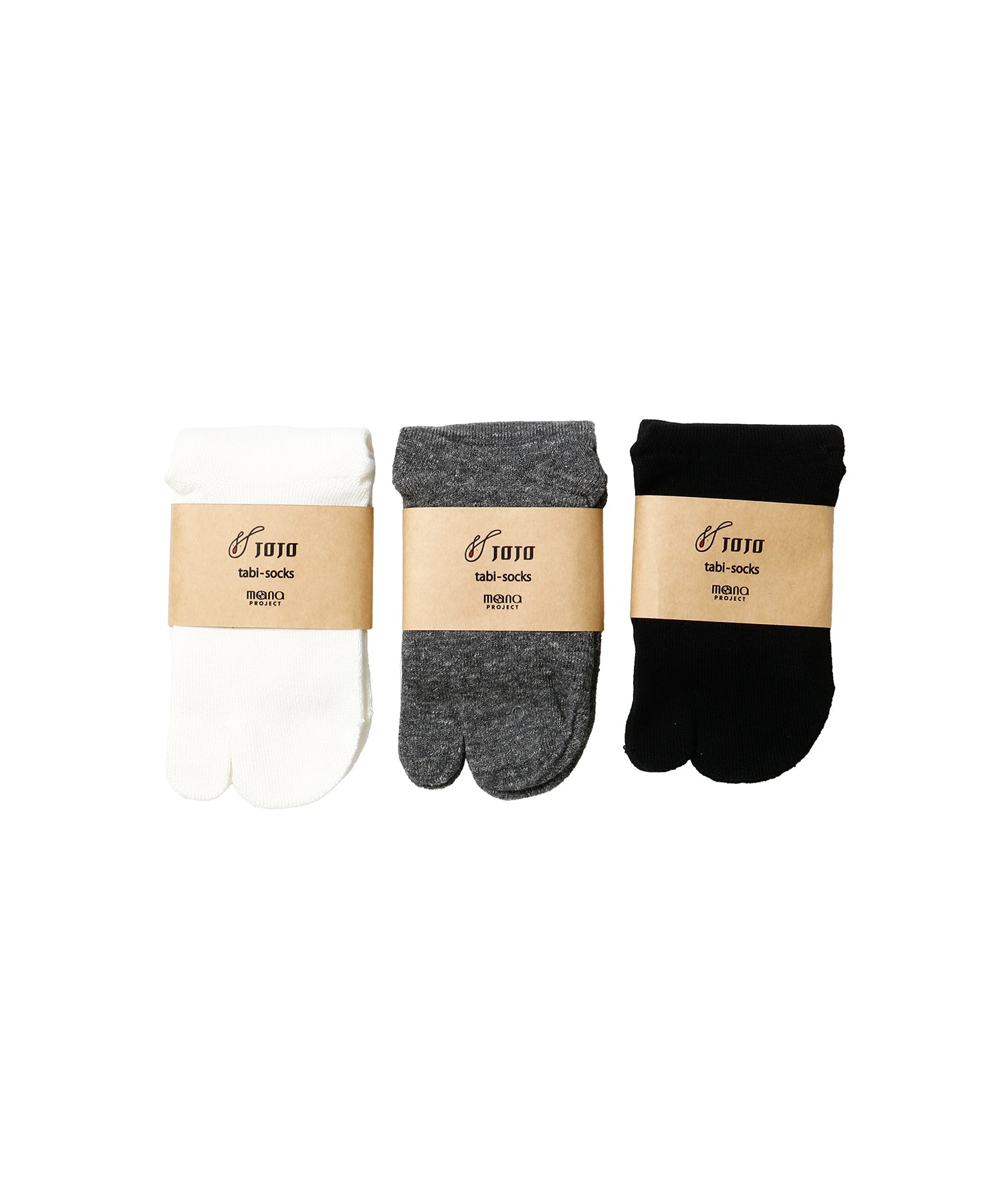 TABI SOCKS