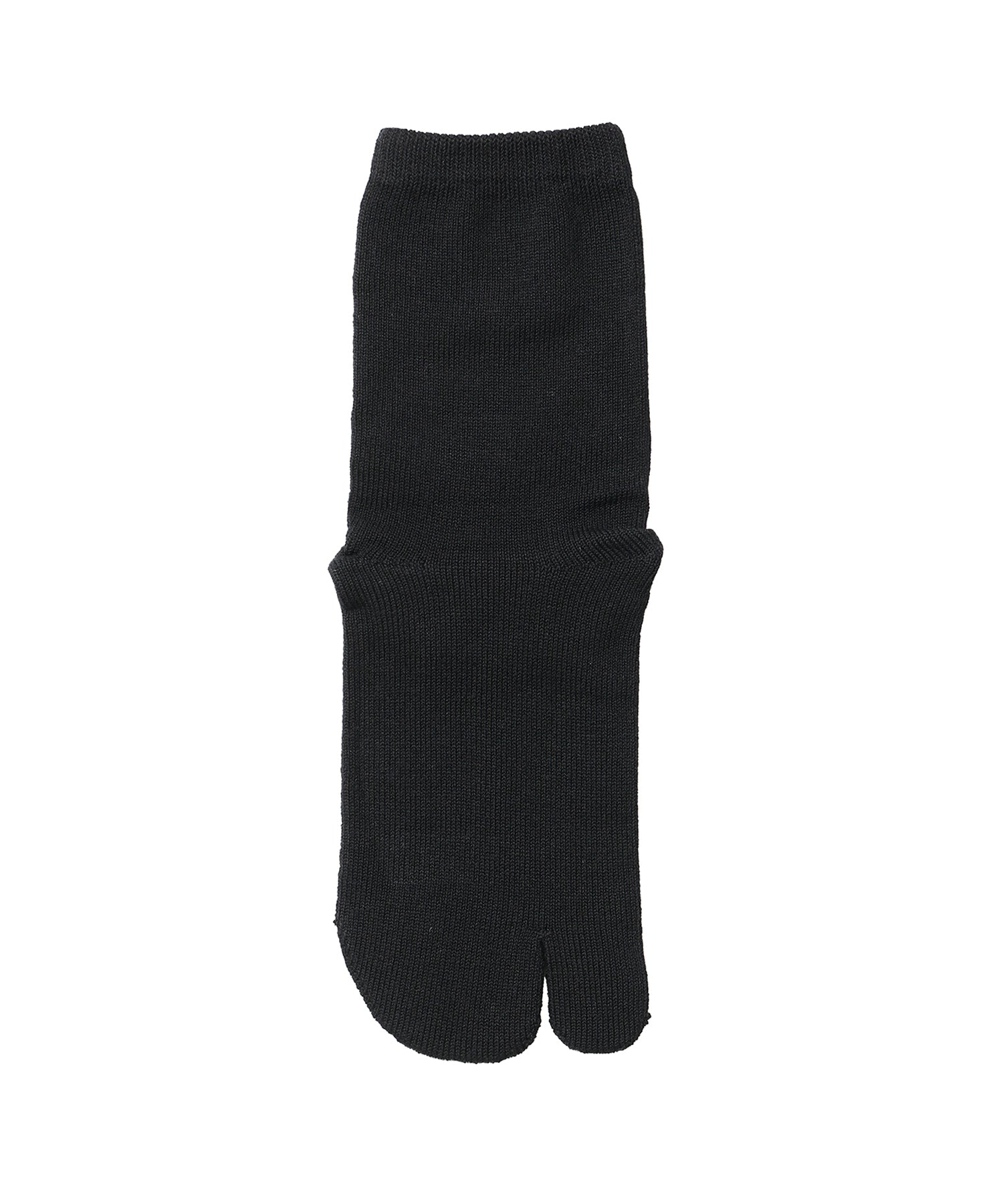 TABI SOCKS