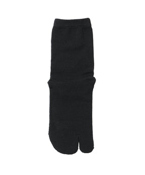 TABI SOCKS