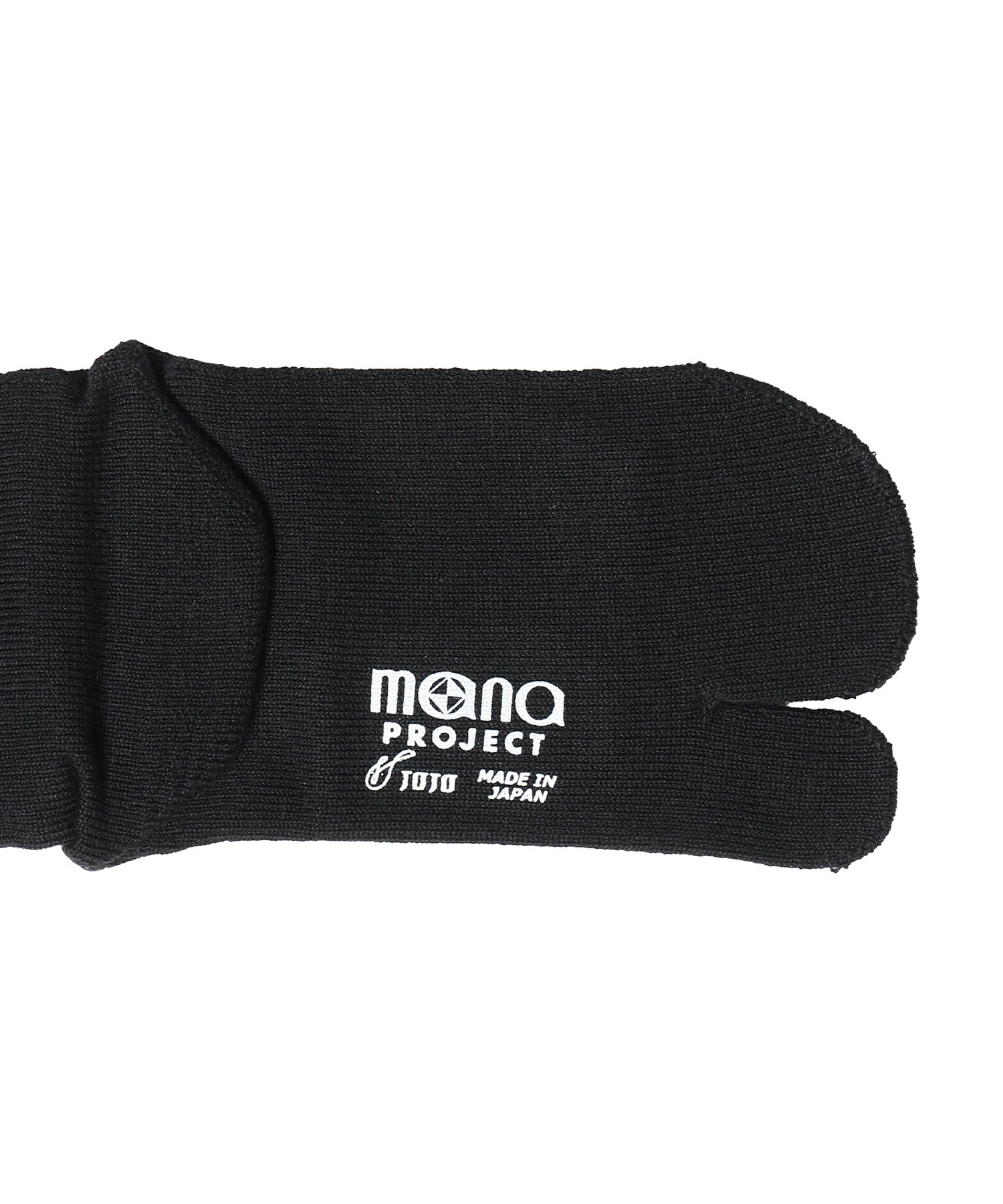 TABI SOCKS