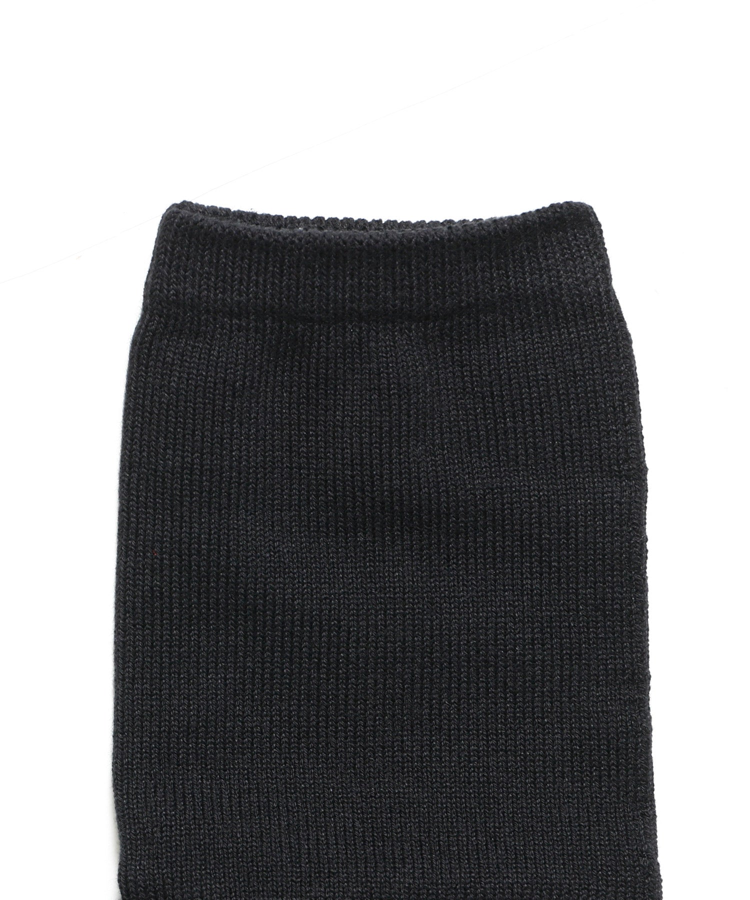 TABI SOCKS