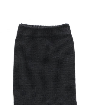 TABI SOCKS