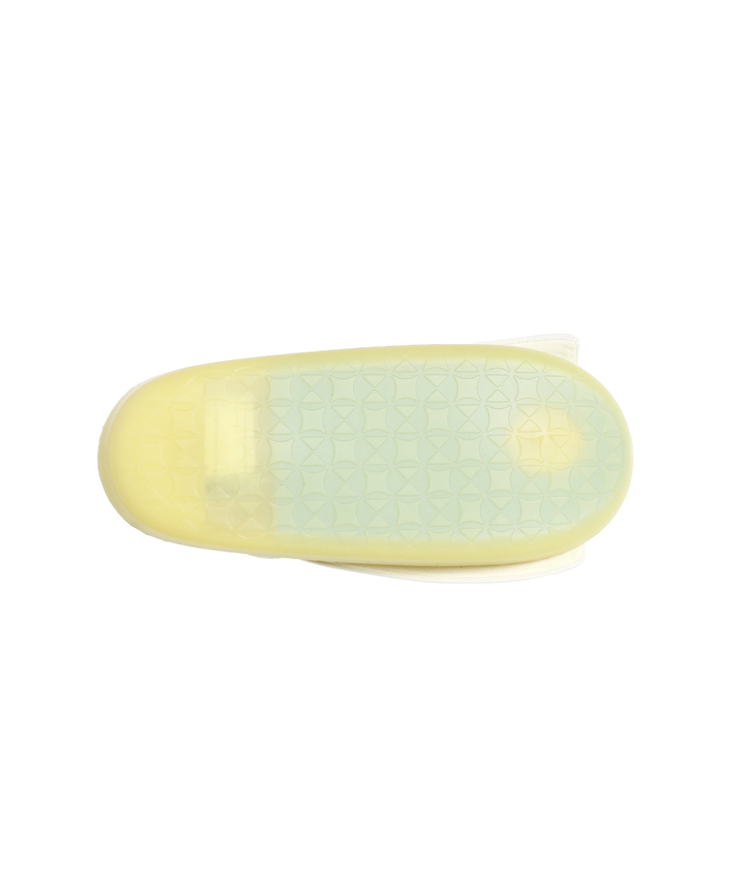 Dr.OJOJO / En.WHITE / WHITE / CLEAR YELLOW / En.GRAY