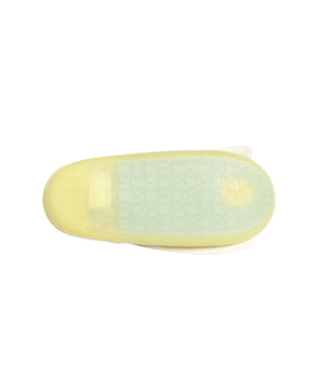 Dr.OJOJO / En.WHITE / WHITE / CLEAR YELLOW / En.GRAY