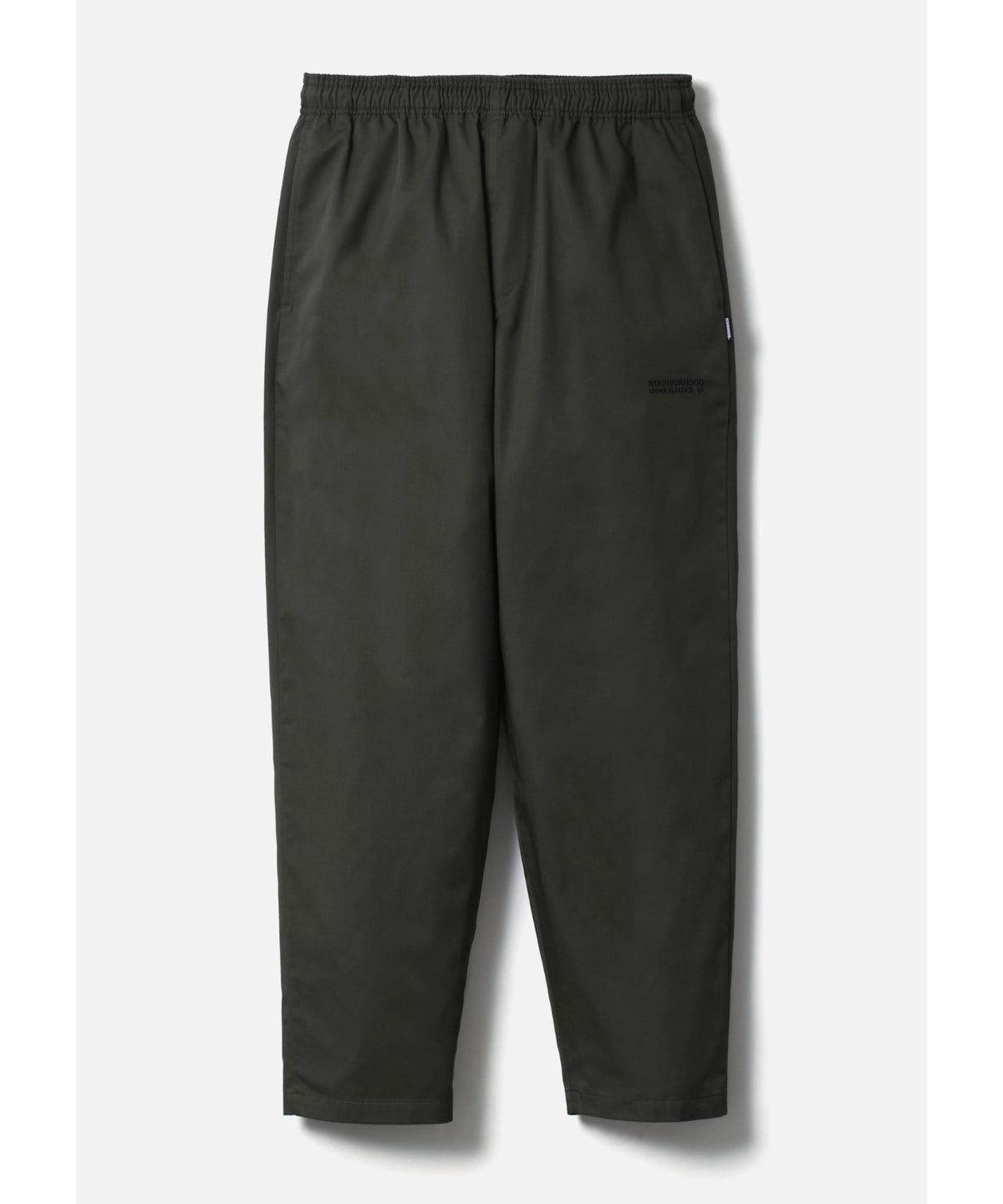 EASY PANTS