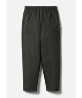 EASY PANTS