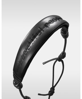 objcts.io over engineering MagWear leather purse