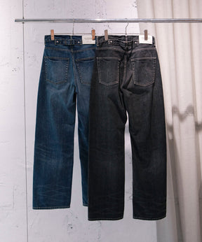 selvedge denim oldies vintage