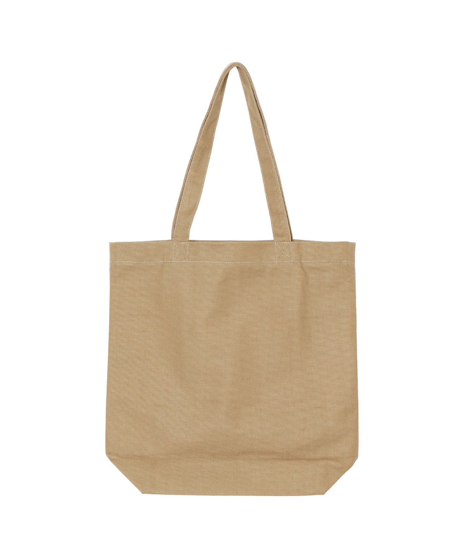 SDGs name tag tote bag