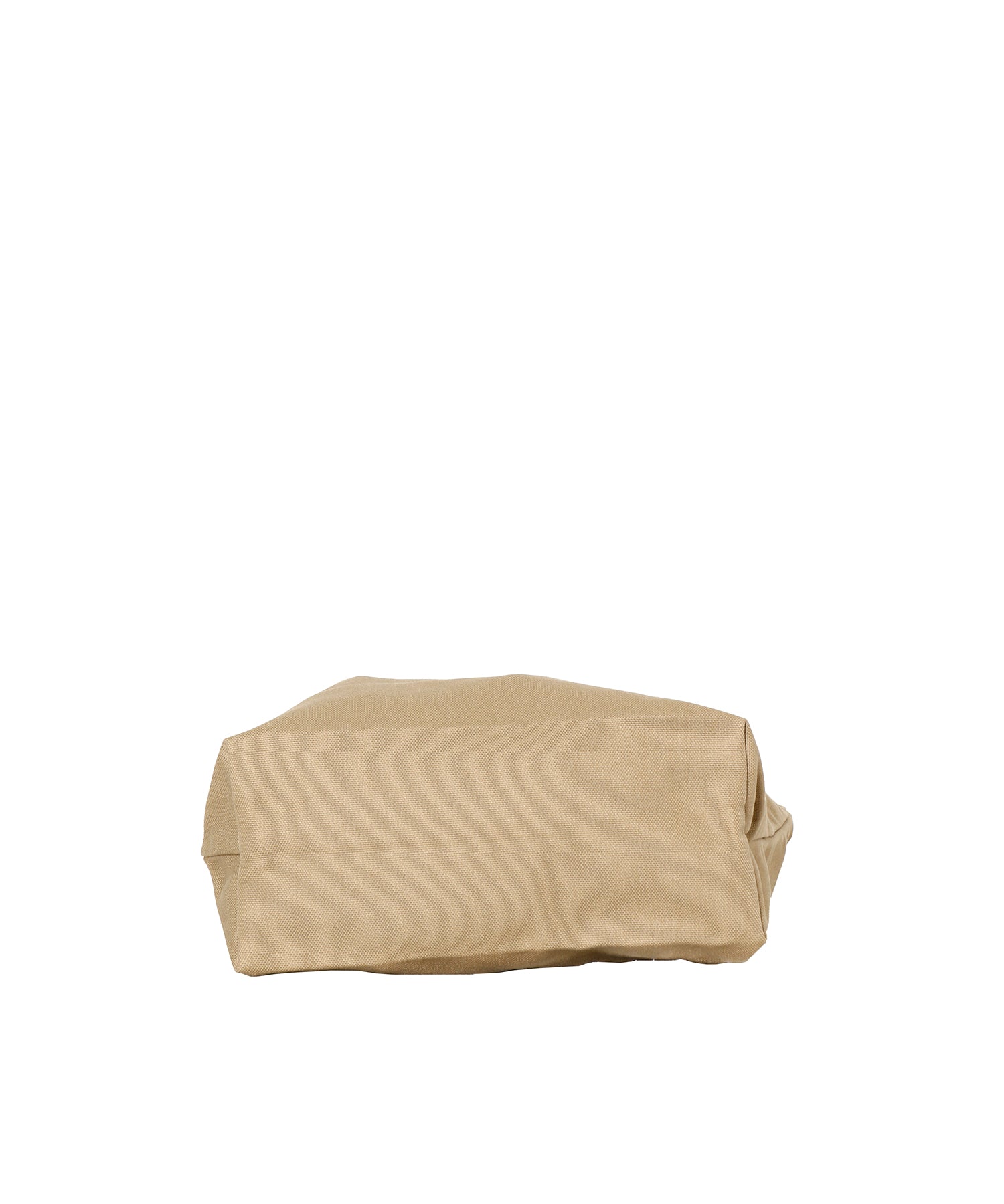 SDGs name tag tote bag
