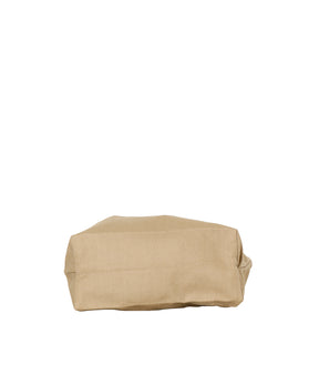 SDGs name tag tote bag