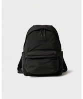 PERTEX & boa reversible backpack