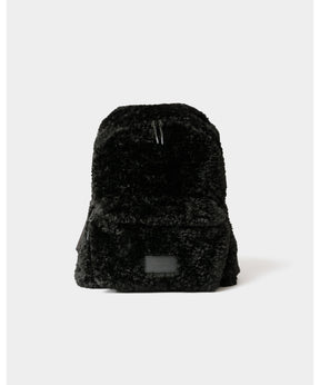 PERTEX & boa reversible backpack