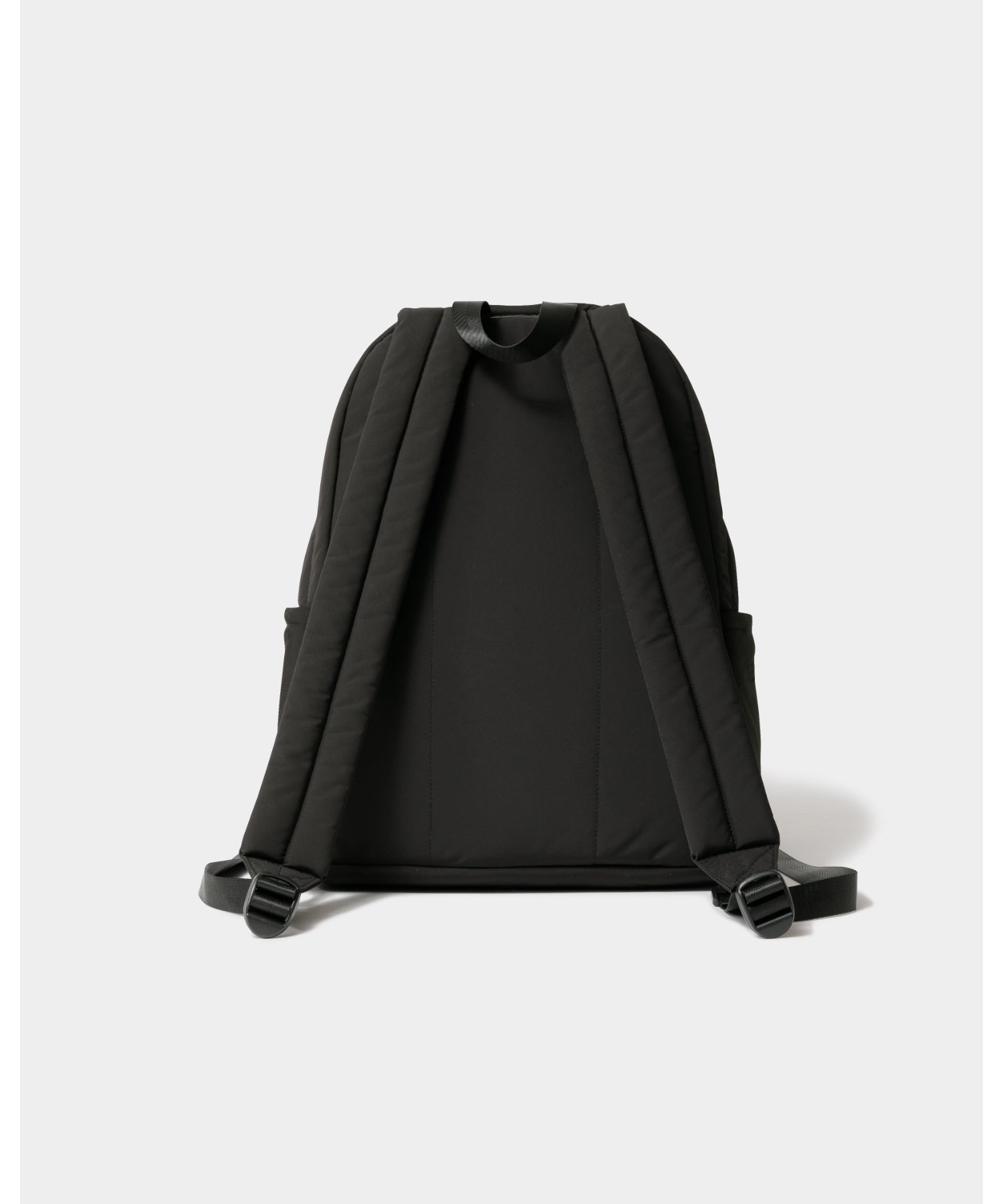 PERTEX & boa reversible backpack